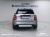 Mini Countryman ALL4 Classic, 2024