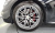 Mercedes-Benz AMG GT 4Door 43 4MATIC+, 2024