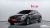 Genesis G80 Gasoline 2.5 Turbo AWD, 2023