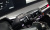 Kia Sorento Gasoline 2.5T 2WD, 2024