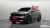 Kia Sorento Gasoline 2.5T 4WD, 2024