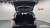 Land Rover Discovery Sport P250 SE, 2022