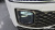 Hyundai Grandeur 2,5 Gasoline 2WD, 2023