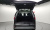 Land Rover Discovery D250 S, 2024
