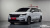 Kia Carnival 9-Seater Signature, 2023
