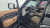 Land Rover Defender 110 P300 X-Dynamic SE, 2025