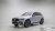 Mercedes-Benz GLC-Class GLC300 4MATIC, 2022