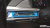BMW 7-Series 740d xDrive Design Pure Excellence, 2023