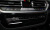 BMW X3 xDrive 20i M Sports Pro, 2024