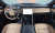 Land Rover Range Rover Sport P400 AB, 2025