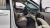 Kia Carnival 9-Seater Hi-Limousine, 2022