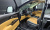 Kia Carnival 11-Seater Signature, 2023