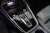 Audi A3 40 TFSI Premium, 2025