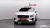 Volvo XC60 B5 Ultimate Bright, 2024