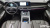 Hyundai Palisade Diesel 2.2 2WD, 2023