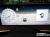 Genesis GV70 2.5T Gasoline 2WD, 2025