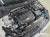 Volkswagen Golf 2.0 TDI Prestige, 2025