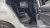 BMW 5-Series 520i M Sport, 2023