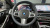 BMW X6 xDrive40i M Sport, 2024