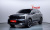 Kia Sorento Gasoline 2.5T 2WD, 2026