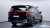 Kia Carnival 7-Seater Noblesse, 2025