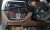 BMW 5-Series 530i xDrive M Sport Package, 2022
