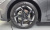 Kia K5 2.0, 2024