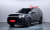 Hyundai Santafe Gasoline 2.5T 2WD, 2024