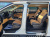 Kia Carnival 9-Seater Signature, 2023