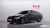 BMW 5-Series 520i M Sport, 2022