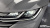 Volkswagen Arteon 2.0 TDI R-LIINE 4Motion, 2022