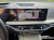 BMW X7 xDrive 40i Design Pure Excellence 7-Seater, 2025