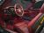 Porsche 911 Carrera 4 GTS Cabriolet, 2025