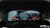 BMW 5-Series 520i M Sport, 2023