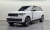 Land Rover Range Rover P530 Autobiography Long Wheel Base, 2024
