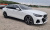 BMW 5-Series 530i xDrive M Sport, 2024
