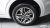 Genesis GV70 2.5T Gasoline AWD, 2023
