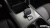 Land Rover Discovery Sport P250 Dynamic SE, 2025