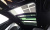 BMW X7 xDrive 40i Design Pure Excellence 7-Seater, 2024