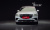 Genesis GV70 2.5T Gasoline 2WD, 2025