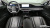 Hyundai Grandeur 2,5 Gasoline 2WD, 2023