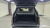 Land Rover Range Rover 5.0 SC AB, 2022