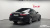 Mercedes-Benz E-Class E350 4MATIC AMG Line, 2022