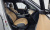 Land Rover Range Rover Sport P360 Autobiography, 2024