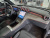 Mercedes-Benz GLC-Class AMG GLC43 4MATIC, 2025