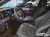 Mercedes-Benz E-Class E350 4MATIC AMG Line, 2021