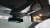 BMW X6 xDrive40i M Sport, 2023