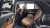Mercedes-Benz GLE-Class GLE450 4MATIC, 2025