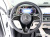 Mercedes-Benz GLE-Class GLE450 4MATIC, 2025
