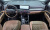 Kia Sorento Gasoline 2.5T 4WD, 2024
